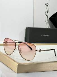 Picture of Chopard Sunglasses _SKUfw72823733fw